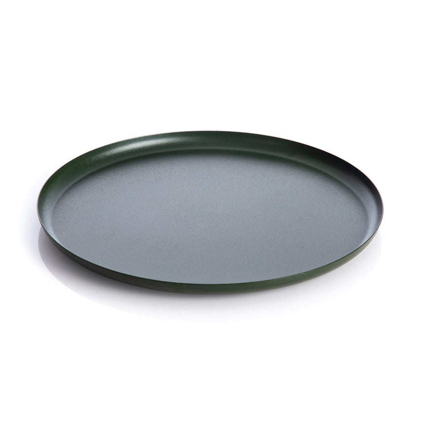 CARRY AWAY DIENBLAD GROEN