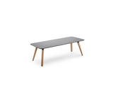 OBLIQUE TAFEL