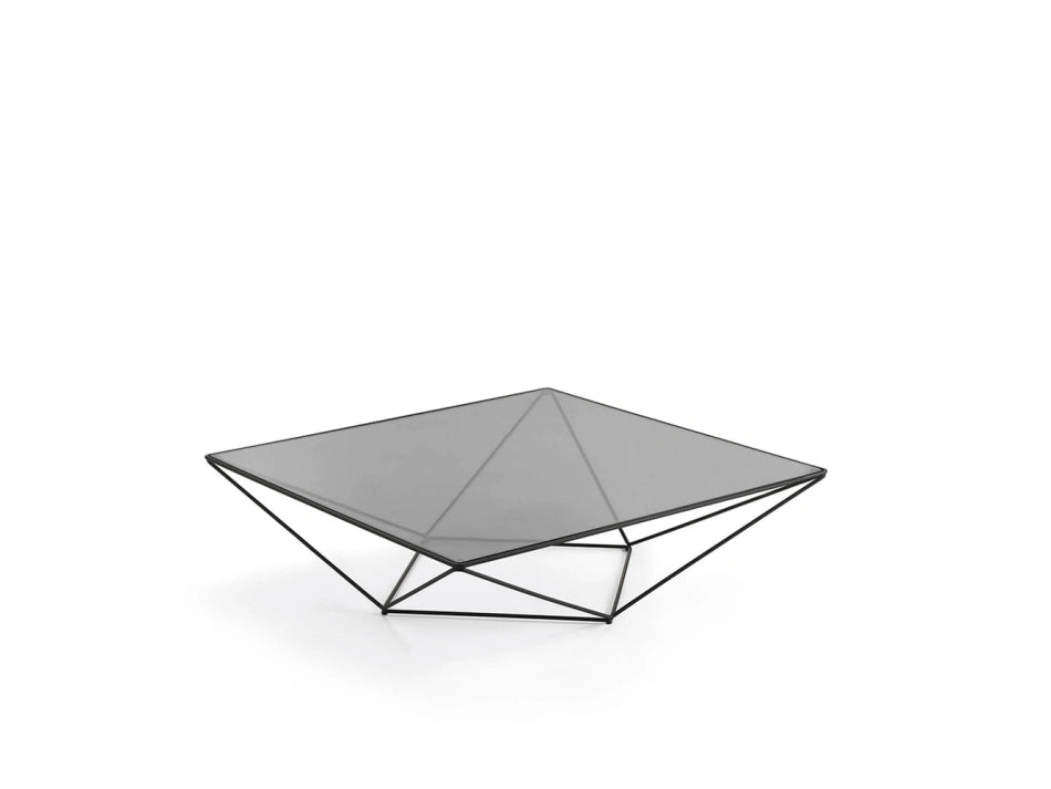 AVET SALONTAFEL