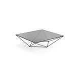 AVET SALONTAFEL