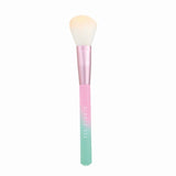 LET'S FACE IT MAKE-UP BRUSHES