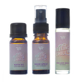 FEELING CHILL KIT