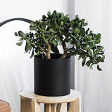 POT BETON