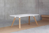 OBLIQUE TAFEL