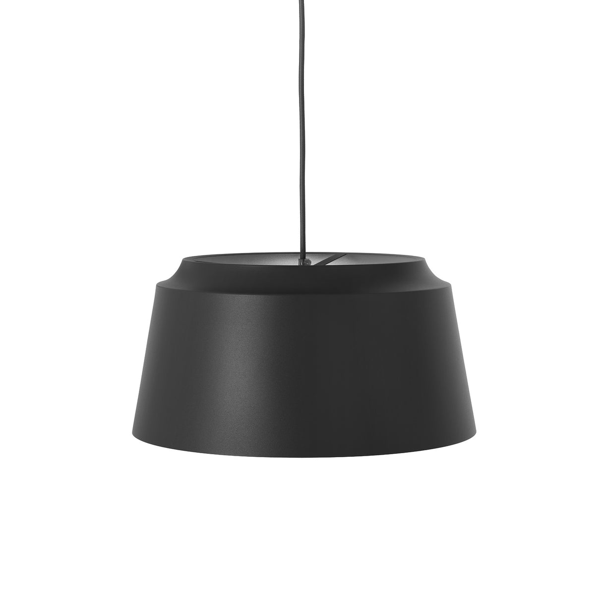 GROOVE HANGLAMP