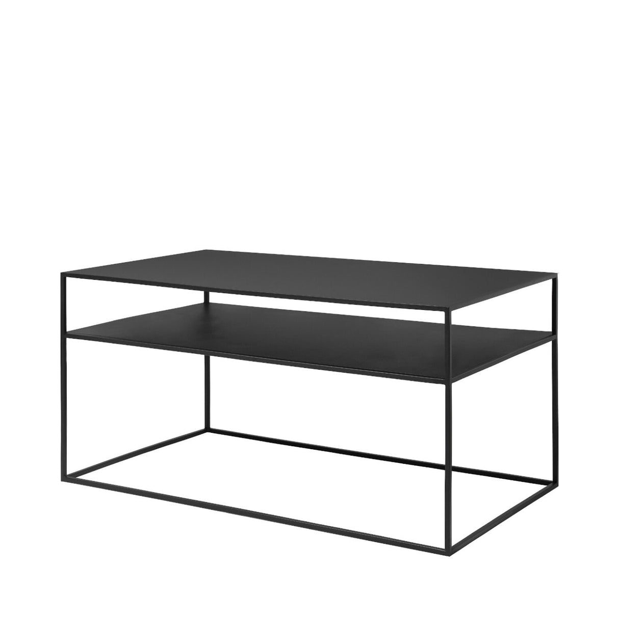 FERA COFFEE TABLE